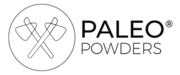 Paleo Powders