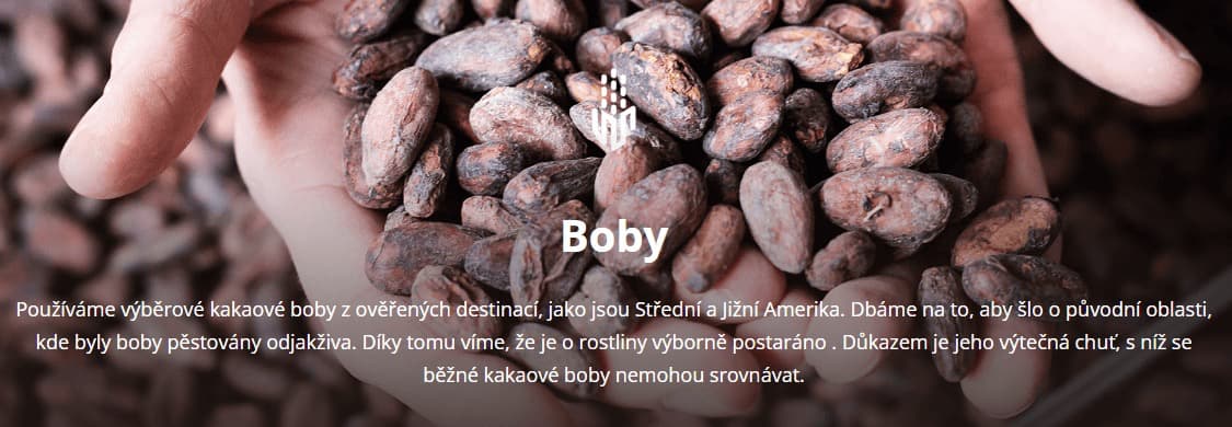 Pravé banánky ve 100% čokoládě AJALA -150g (Ekvádor)