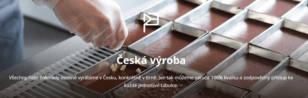 Pravé banánky ve 100% čokoládě AJALA -150g (Ekvádor)