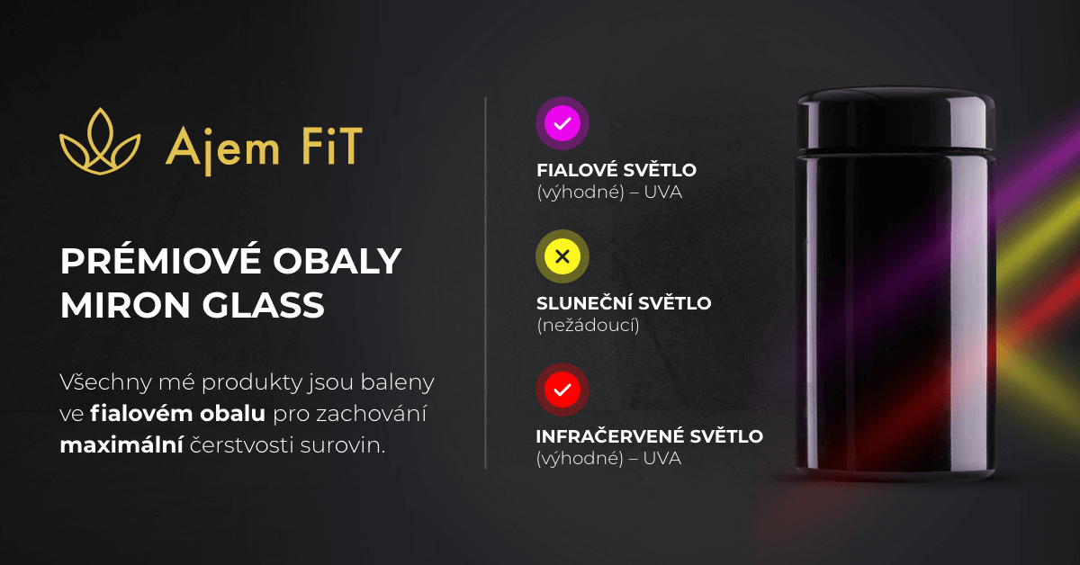 BIO RAW Hovězí Játra -180 kapslí (AjemFiT)