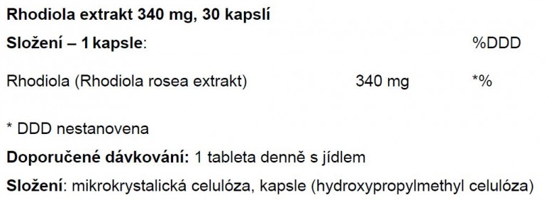 rhodka