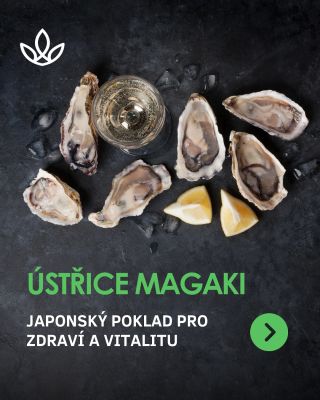 🦪 Když se řekne ústřice, většina lidí si představí luxusní pochoutku servírovanou s citronem a sklenkou šampaňského. 🥂 Jen...