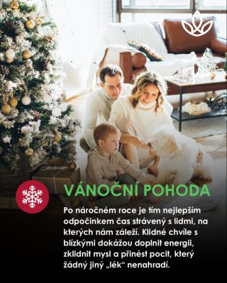 Možná to zní jako klišé ✨, ale právě ty nejjednodušší věci dokážou udělat pro vaše zdraví nejvíc. V AjemFIT mluvíme o...